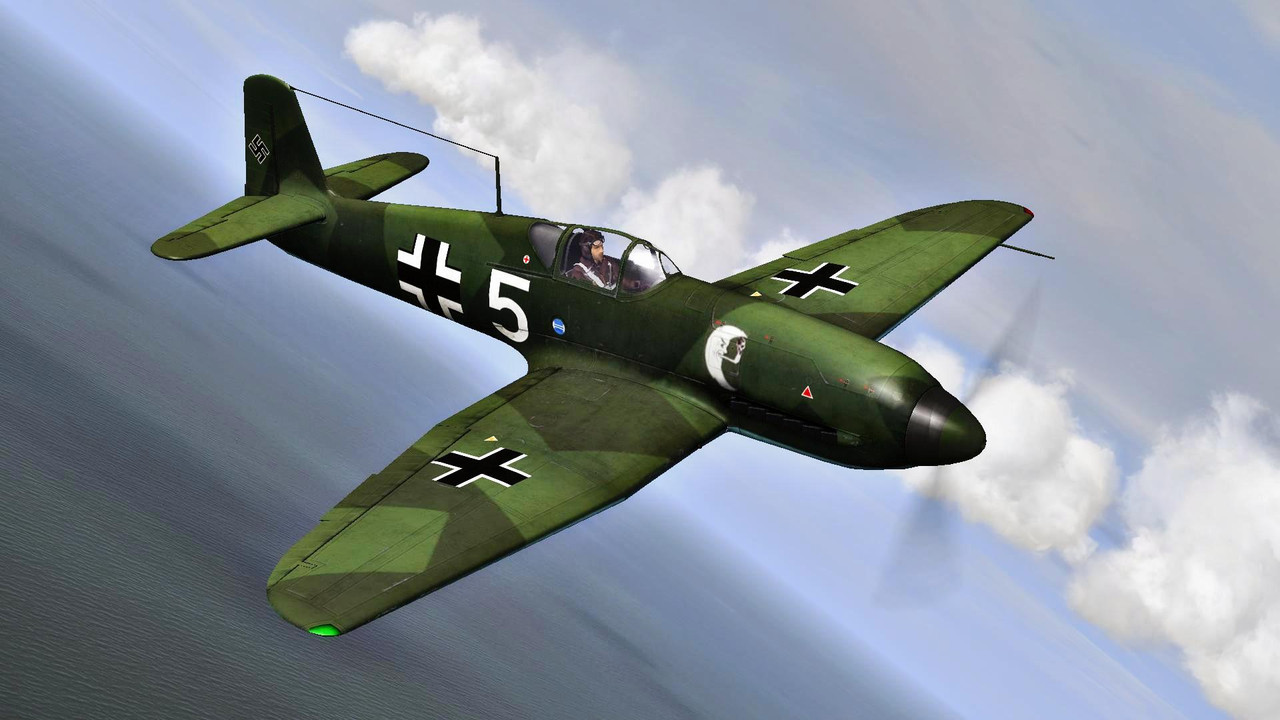 il2fb 2017-04-12 17-12-24-90