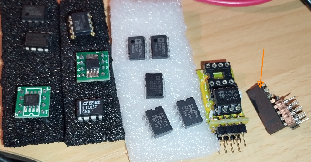 [Bild: op-amps.jpg]
