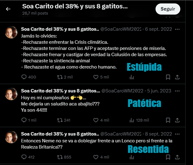 Captura-de-pantalla-1353.jpg