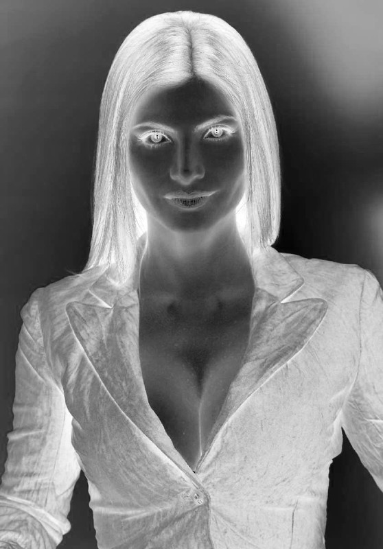 007