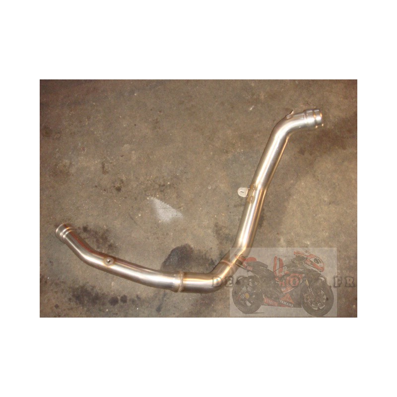 collecteur-horizontal-termignoni-inox-pour-749-999 (1)