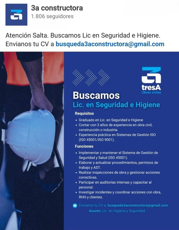 d208292c-8927-4aa6-b6e2-632b34fadbe5