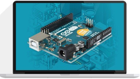 Arduino FreeRTOS From Ground Up™ : Build RealTime Projects