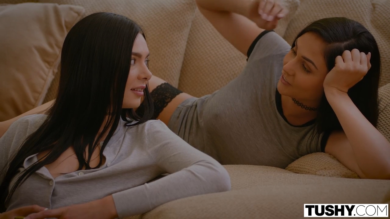 @r!@n@M - P@dr@$tr0Ch!m@@n@l - 19951720.mkv_snapshot_00.13.814