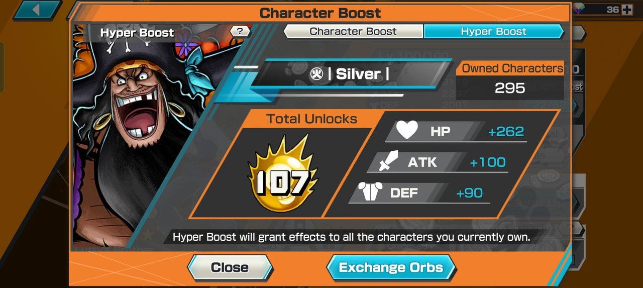 10622139 d0dd8d5e44f4eafdb3da2a6