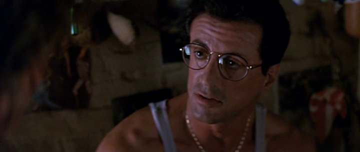 vlcsnap-2015-08-06-00h58m15s32