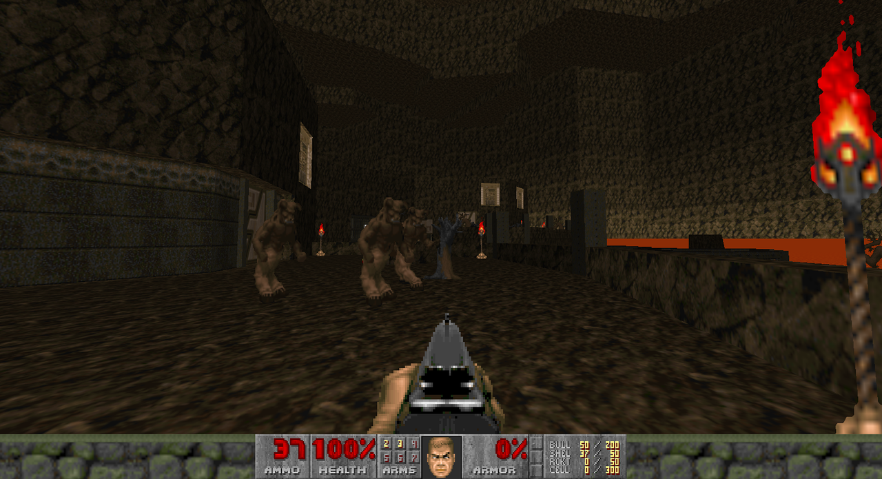 Screenshot_Doom_20241212_231041