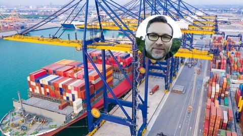 [Image: n-Gw6a-WYfuvq-Y77s6j-Z3bet-NEp-Htyx-Rz-A.jpg]