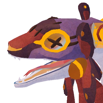 Zoocuu
