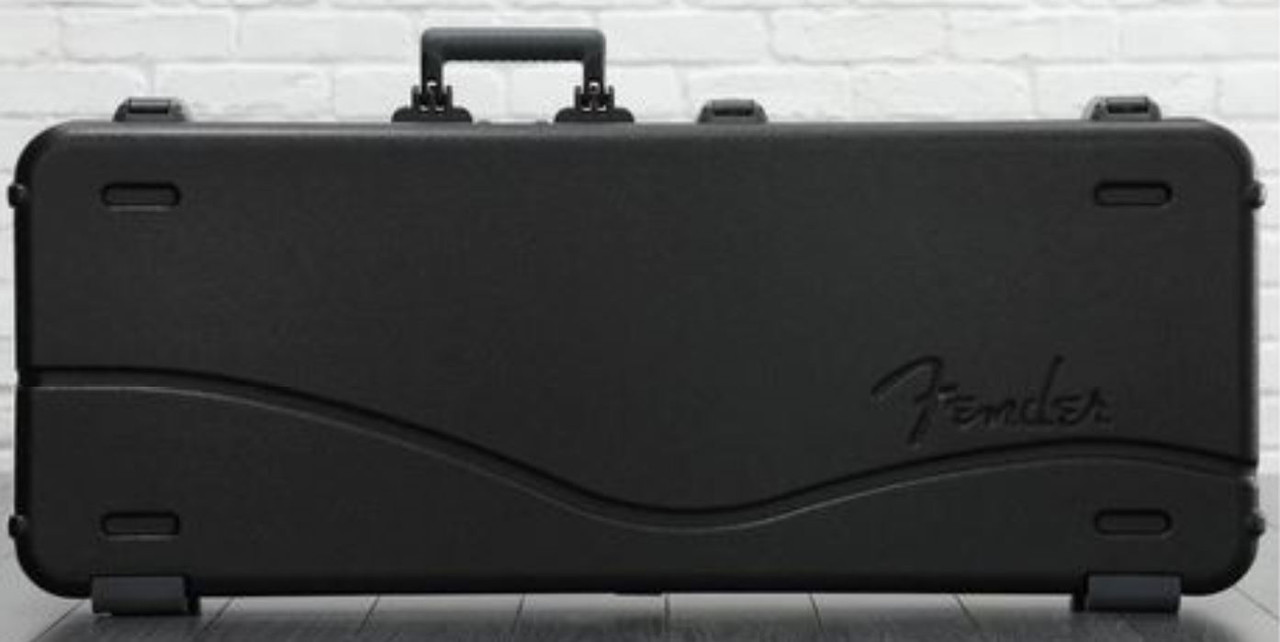 Case