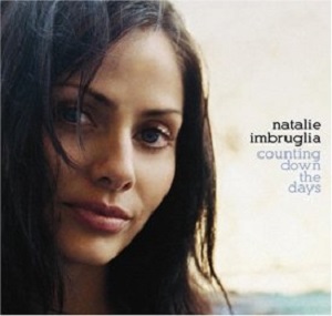 Re: Natalie Imbruglia