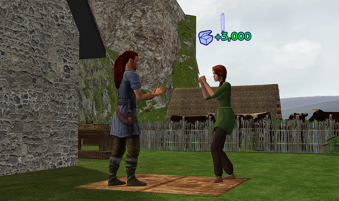 Greenshot-2025-05-07-18-20-12