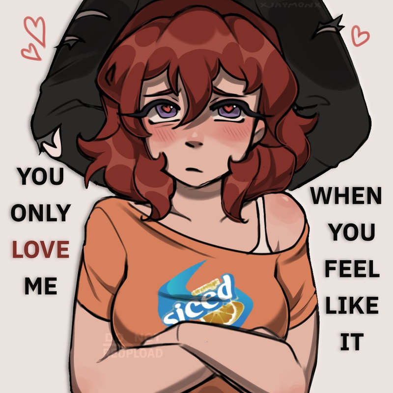 Art by @xcabletm on Twitter/X. Art by @xcabletm on Twitter/X.