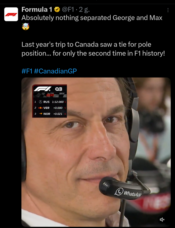Screenshot-20250609-153012.png