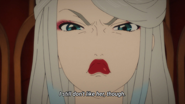 Subs-Please-Mashiro-no-Oto-08-1080p-C5-A