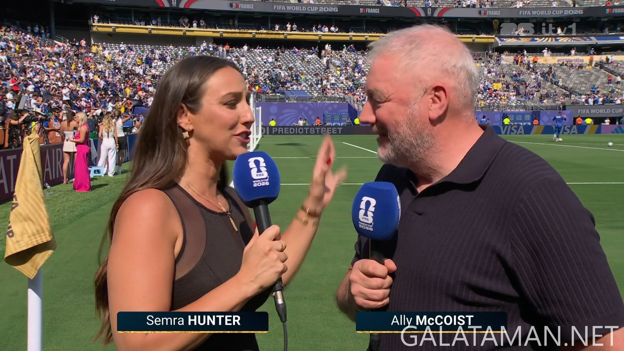 [Image: 06-30-22-00-00-ITV1-HD-(AC3-eng)-FIFA-WC...51-135.jpg]