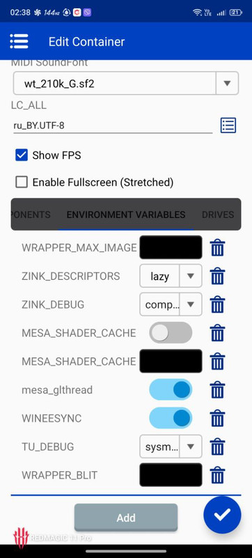 photo 4 2026 01 26 08 52 06