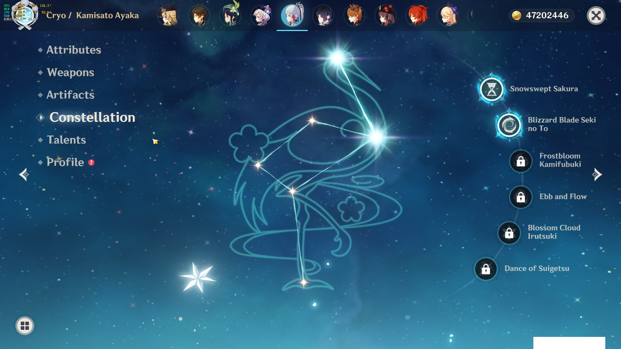 GenshinImpact_1lXfBtHJco