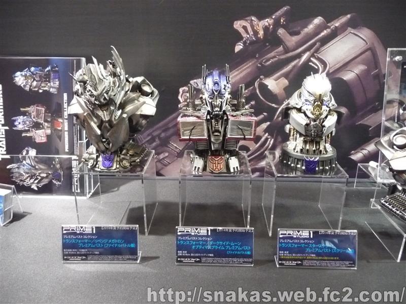 10411156_494787600623844_7884087465381775934_n