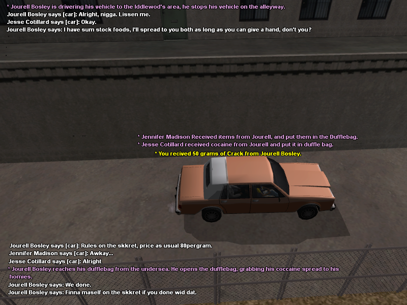 SSRP-28.png