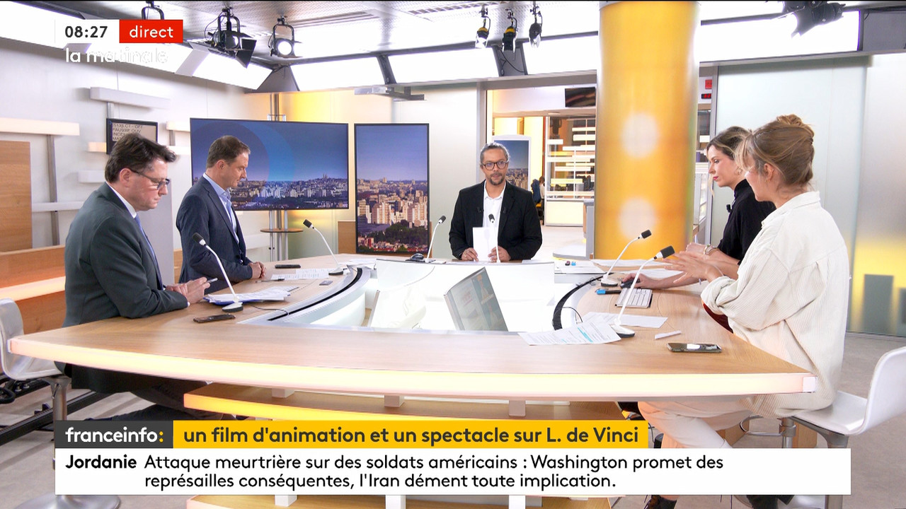 La matinale (Franceinfo)_2024_01_30_06_49_23.ts_snapshot_39.39.376