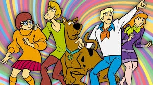 https://i.postimg.cc/qqFTKcCw/scooby-doo.webp