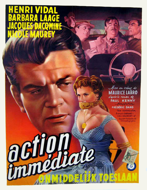 C1CEBDF6-5F4D-4569-828B-DA5E1EBE2821