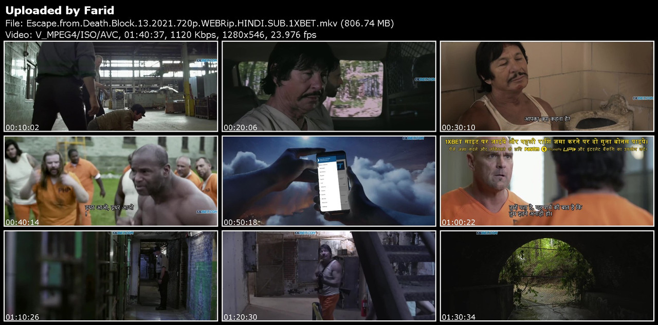 Escape-from-Death-Block-13-2021-720p-WEBRip-HINDI-SUB-1-XBET.jpg