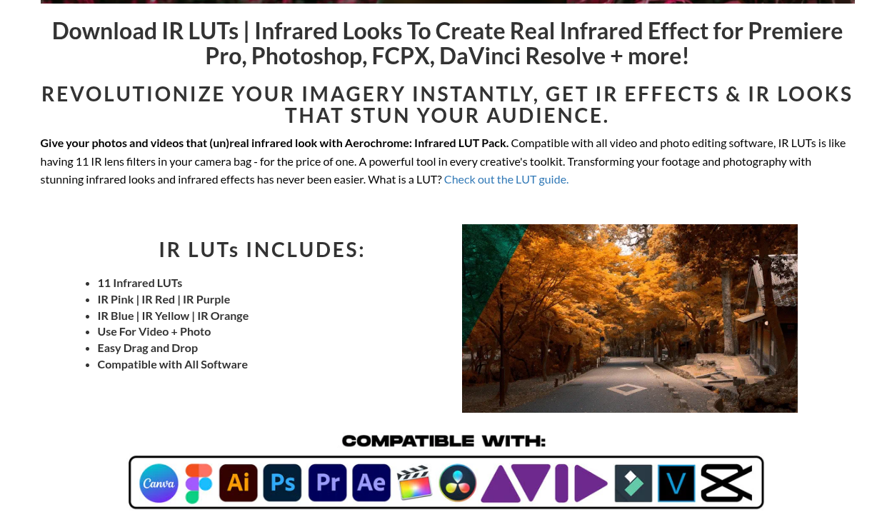 [Image: Screenshot-from-2025-09-24-17-13-03.png]