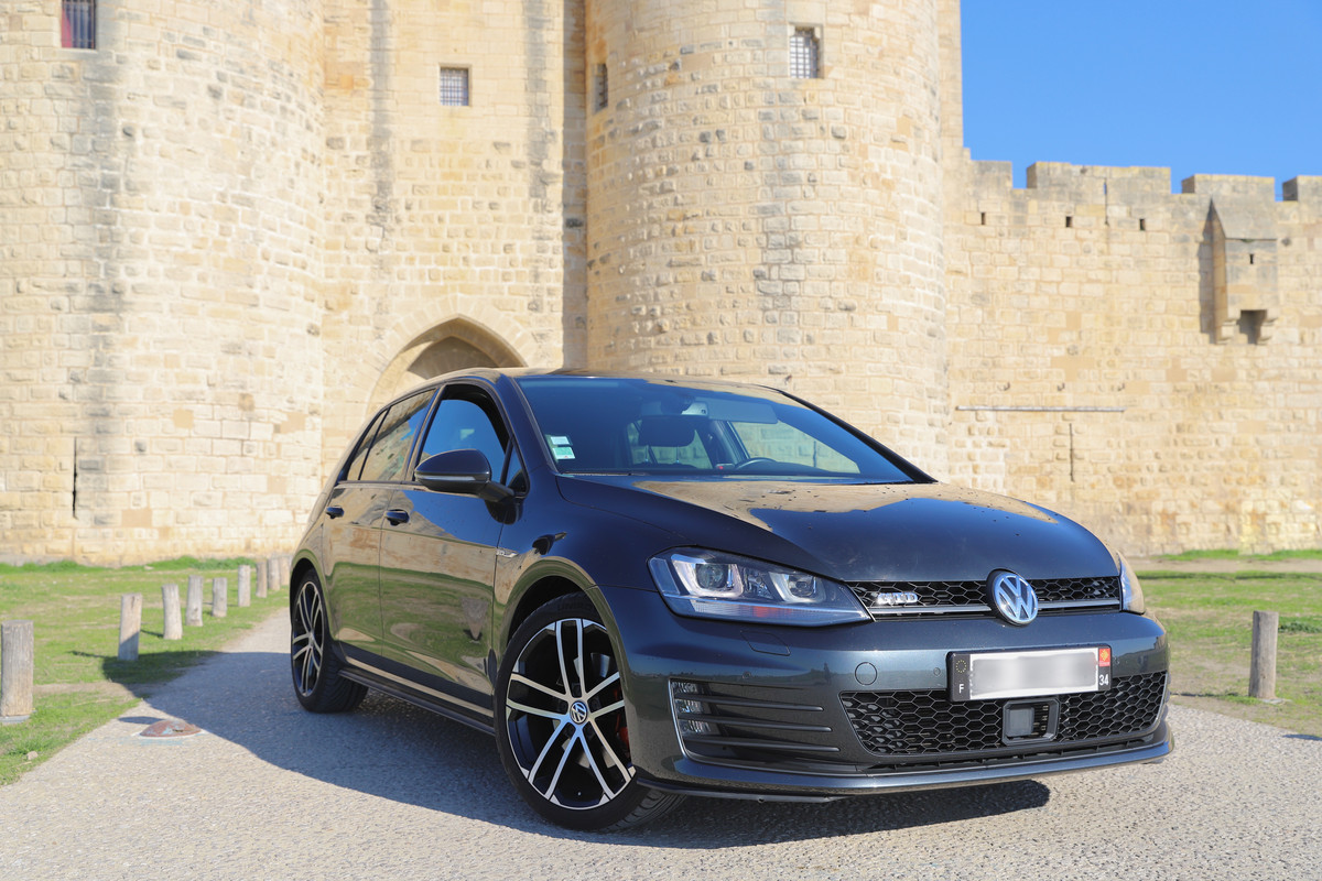 BD5CFDFB-3CDF-4400-9F8F-5E29D6AD4C7E