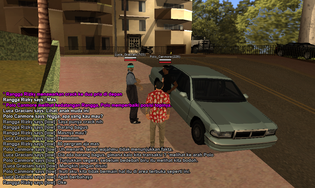 spacer.png