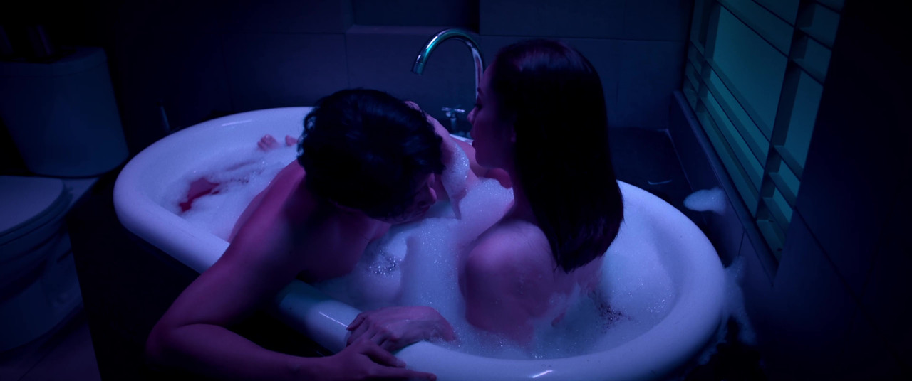 Mananambal (2024) Filipino | WEB-DL | 1080p | 720p | 480p | VivaMax Adult Movies | Download | Watch Online