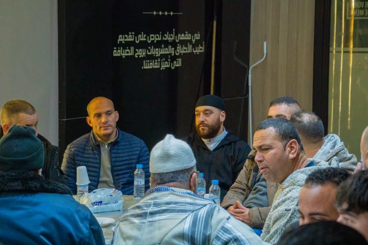 Whats-App-Image-2026-03-21-at-17-41-52-(4)