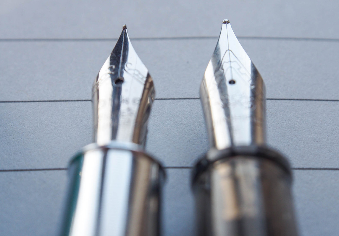 delike-new-moon3-005