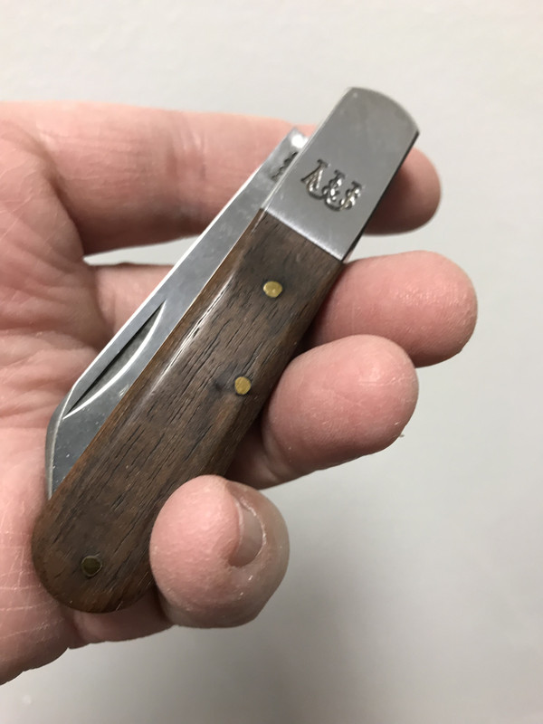 F27BE0E8-0394-495C-B765-6CFE95E7A7A2