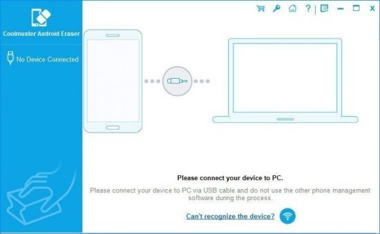 [Kép: th-3-XTq0c-Kb-CNZu-RZja-Mhs-KYJg-Rph-KOTV3u.jpg]