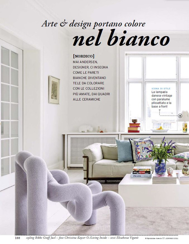 CASA F Gen 2024 (11)