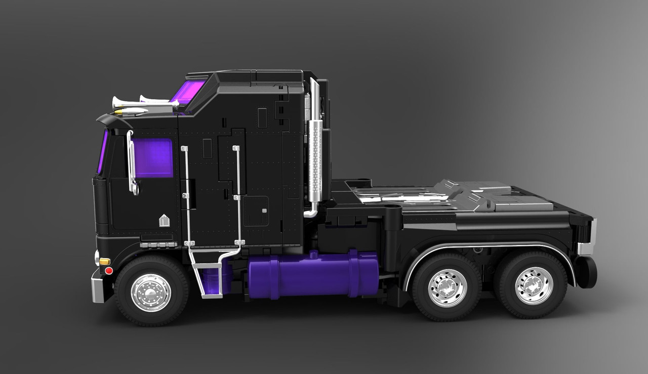 MX-12T-Youth-Gravestone-07