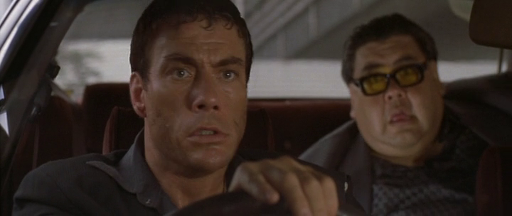 vlcsnap-2024-05-07-17h26m45s724