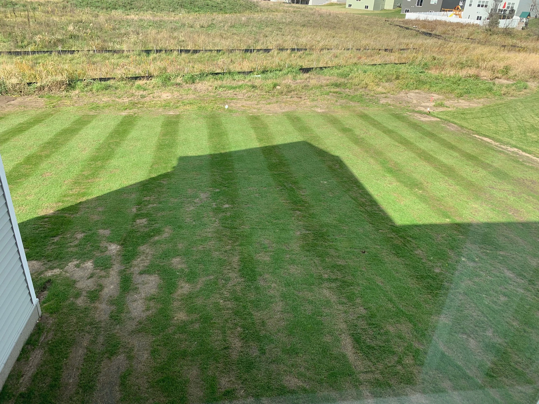 6770B723-FA53-4082-9E4E-6472092B55B0