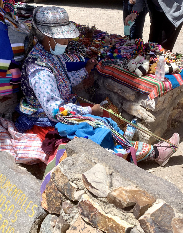 B2F0639A-A6BC-4327-8E8F-4950944F6C24