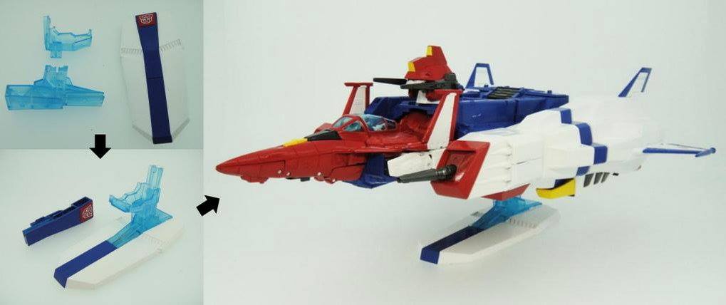 10712405_700171893402556_7372603134730163541_o