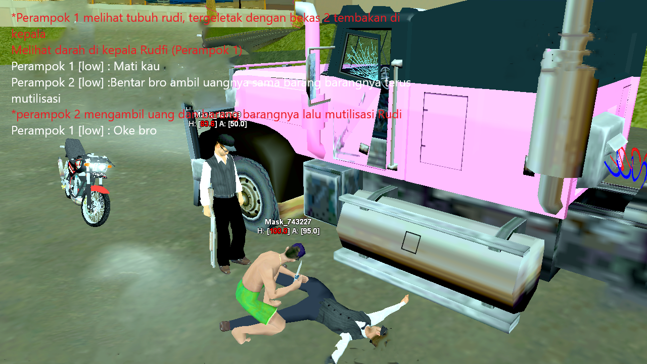 Screenshot-18.png