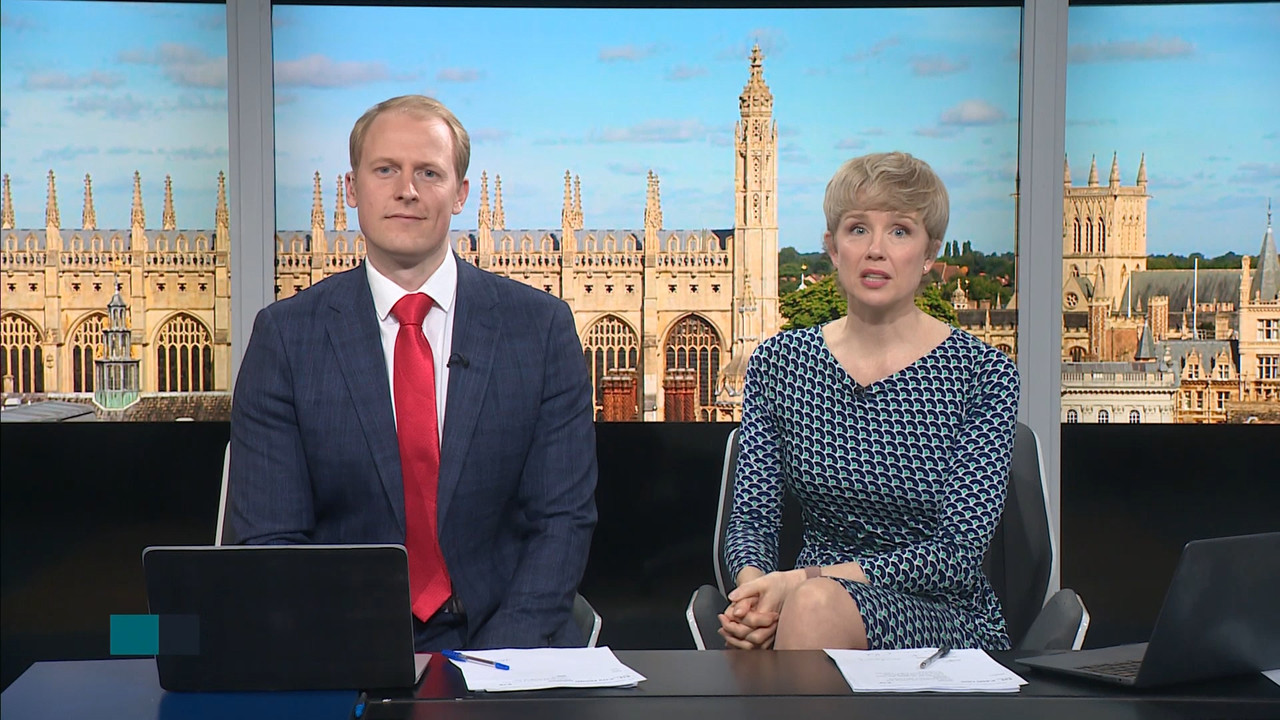 03.31 - 18.00.01 - ITV News West Country..ts_snapshot_02.13.930