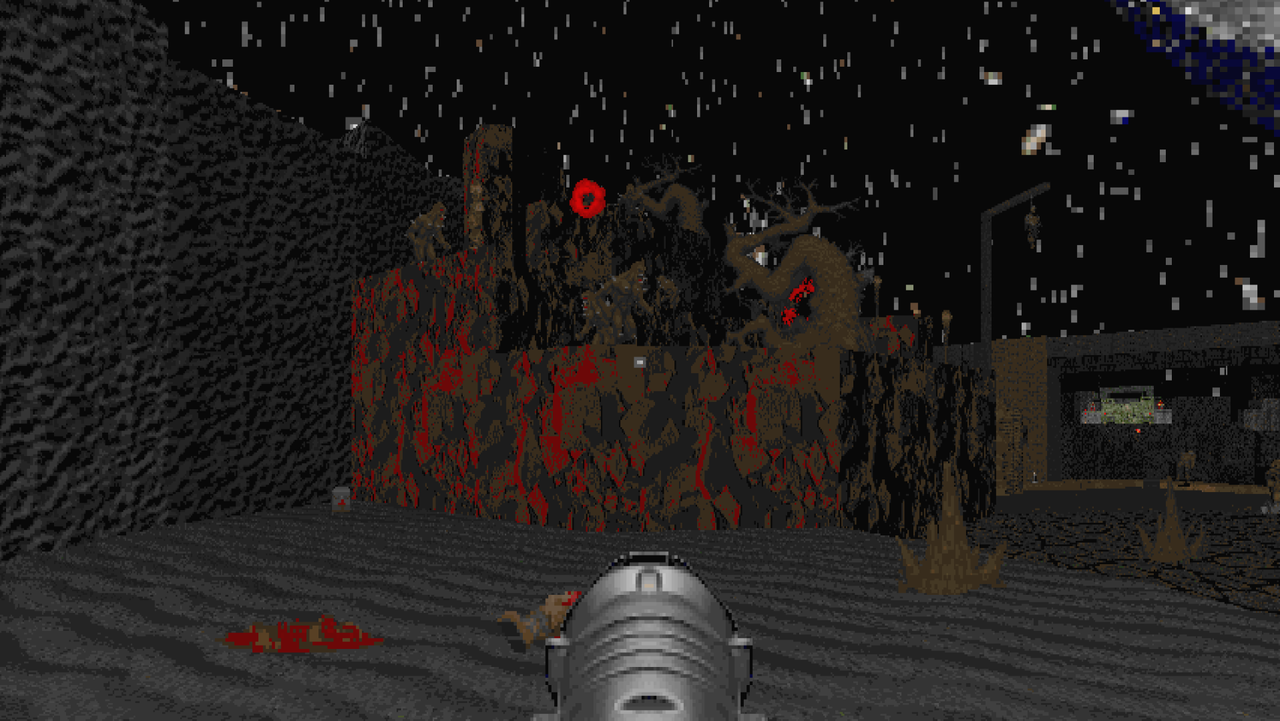 DOOM0451.png