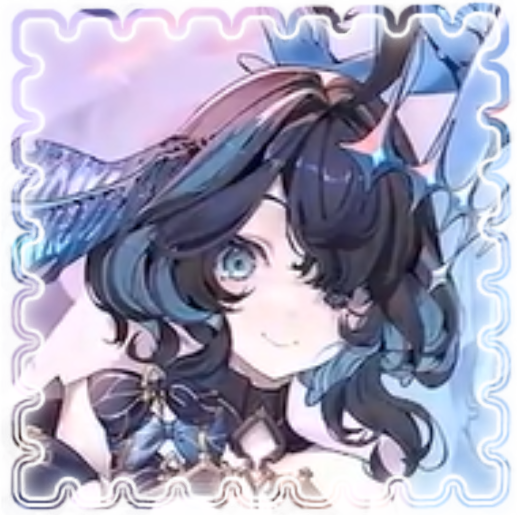 Ada | Duet Night Abyss