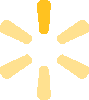 walmart loading