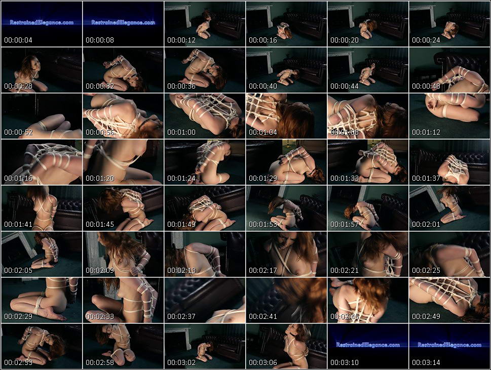 bound_and_gagged_video_1265.mp4
