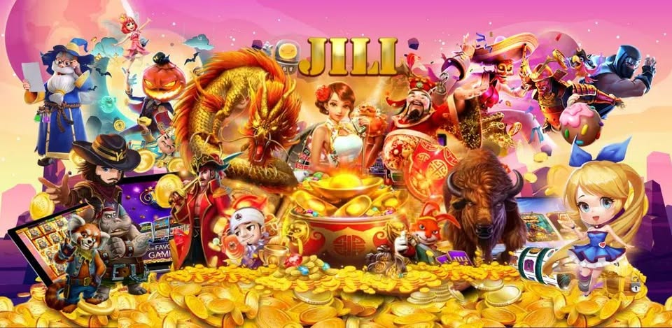 best online pokies real money