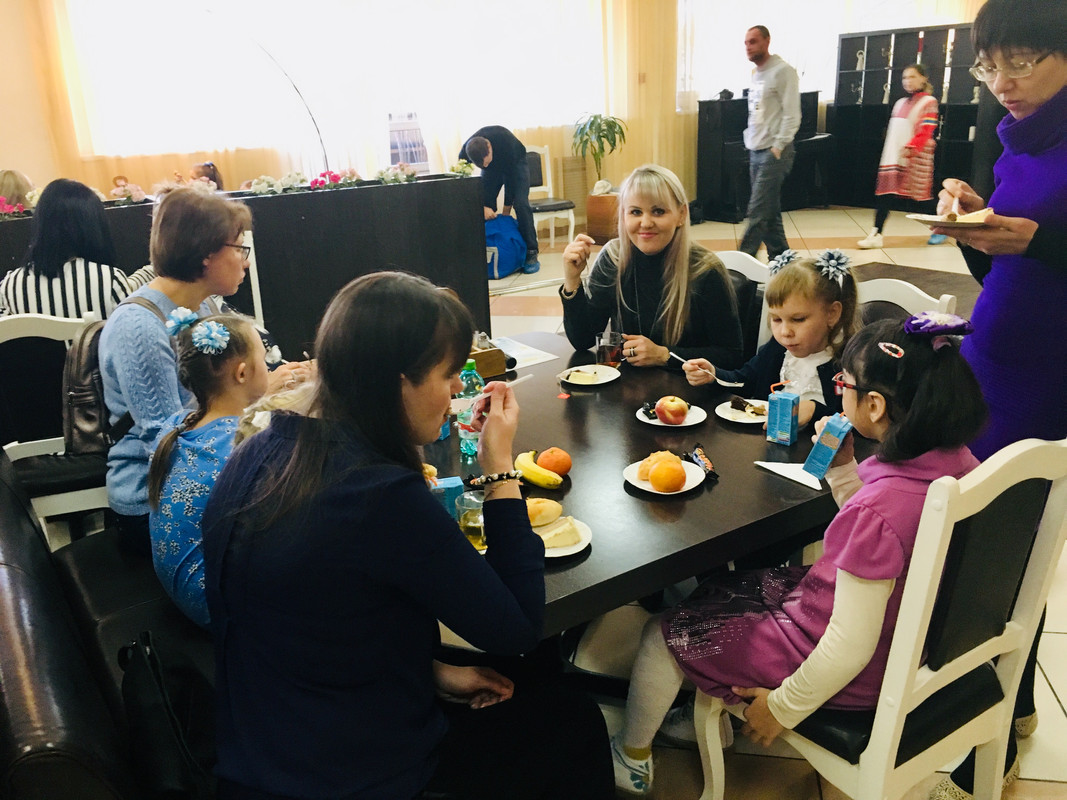 44387BFC-74CE-48A7-A544-7F0437CA487F